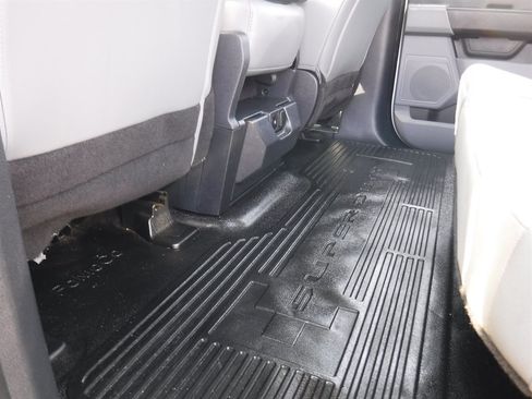 Used 2024 Ford F450 XL image 7