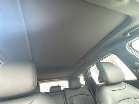 New 2026 Kia Sportage X-Line w/ X-Line Technology Package image 18