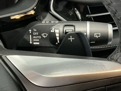 Used 2025 INFINITI QX60 Pure image 14