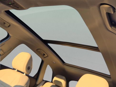 New 2025 Audi Q5 Premium Plus image 10