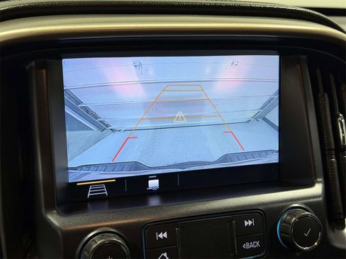 Used 2021 GMC Canyon Denali image 24