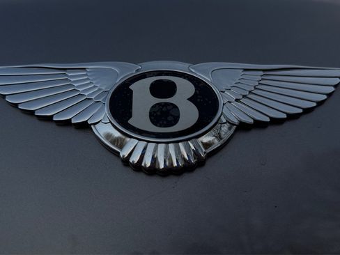 Used 2006 Bentley Flying Spur Flying Spur image 50