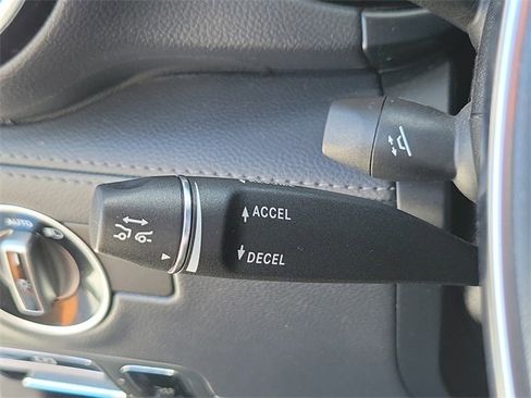 Used 2019 Mercedes-Benz AMG GT Roadster image 27