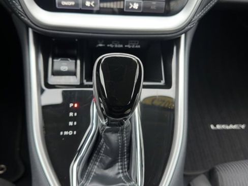 Used 2025 Subaru Legacy Premium image 13