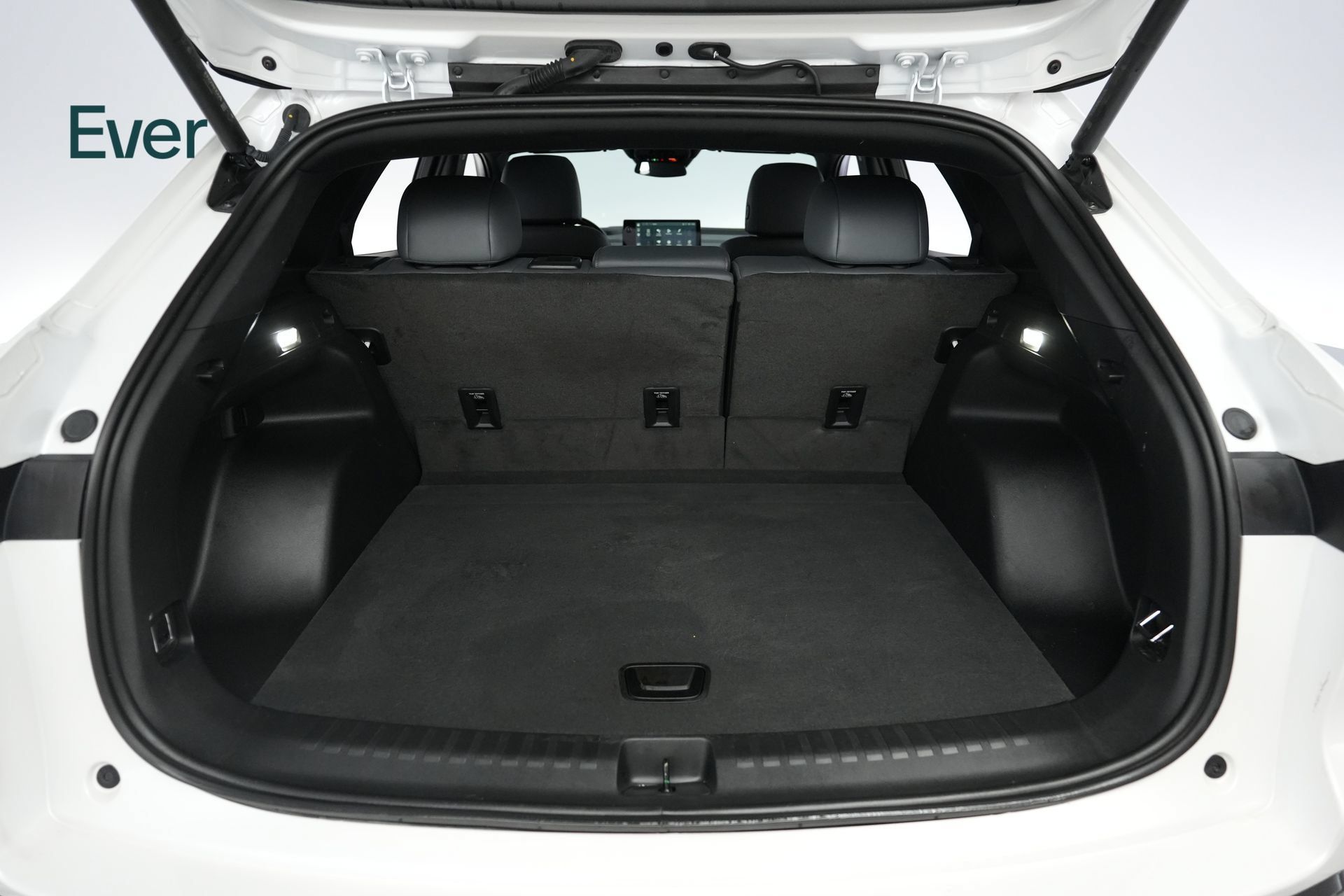 Used 2024 Honda Prologue Elite image 8