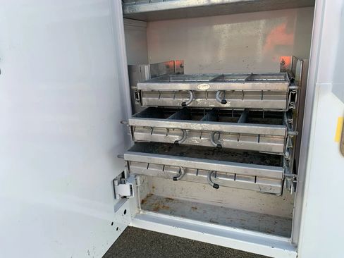 Used 2014 Ford F350 XL image 36