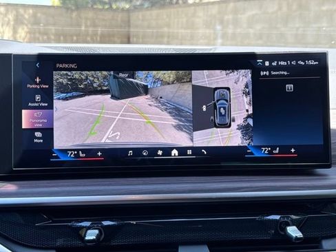 New 2026 BMW X5 sDrive40i RWD image 27