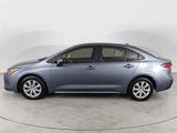 Used 2023 Toyota Corolla LE image 2