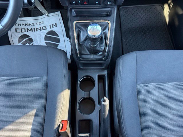 Used 2011 Jeep Patriot Latitude AWD/4WD image 26