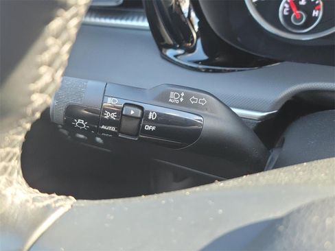 Used 2024 Kia K5 GT-Line image 16