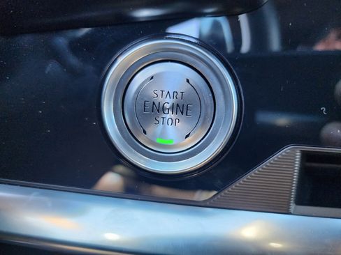 Used 2023 Chevrolet Corvette Stingray Coupe w/ Z51 Performance Package image 24