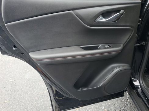 Used 2022 Chevrolet Blazer RS image 14