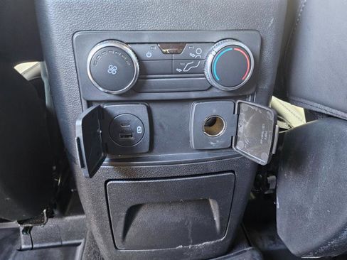 Used 2022 Ford Explorer XLT w/ Equipment Group 202A image 59