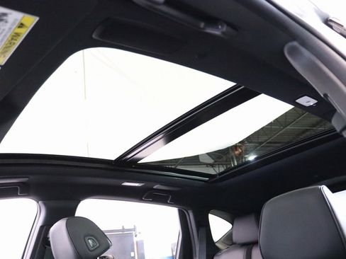 Certified 2025 Acura RDX A-Spec image 26