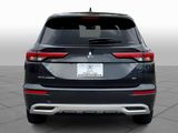 Used 2024 Mitsubishi Outlander SE image 4