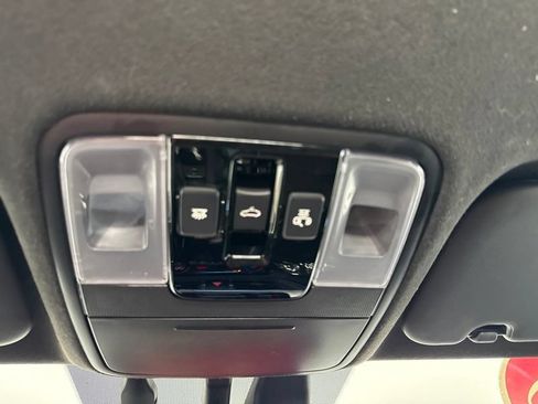 Used 2023 Kia Forte GT-Line w/ GT-Line Premium Package FWD image 33