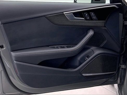 Certified 2023 Audi A4 2.0T Premium Plus w/ Premium Plus Package image 23