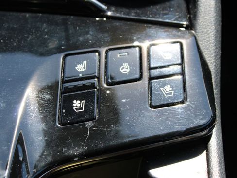 Used 2023 Kia Sportage SX Prestige AWD/4WD image 20
