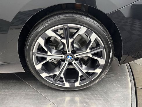New 2026 BMW 230i xDrive Coupe w/ Convenience Package AWD/4WD image 27