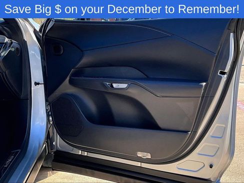 Used 2024 Lexus RX 350 Premium w/ Accessory Package (Z1) image 24