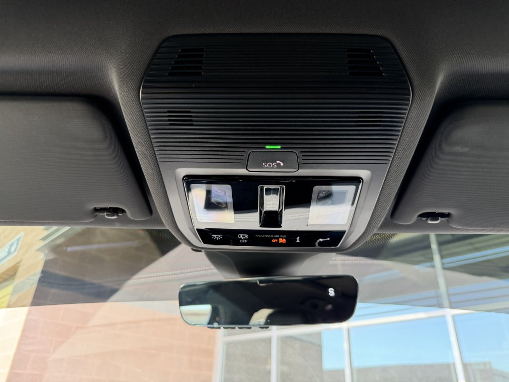Used 2024 Volkswagen ID.4 Pro S RWD image 23