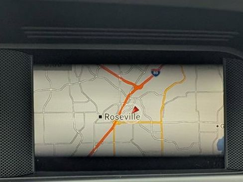 Used 2013 Mercedes-Benz C 300 Sport image 16