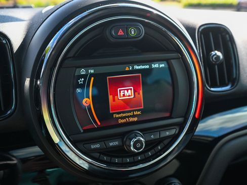 Used 2019 MINI Cooper Countryman S w/ Premium Package AWD/4WD image 37