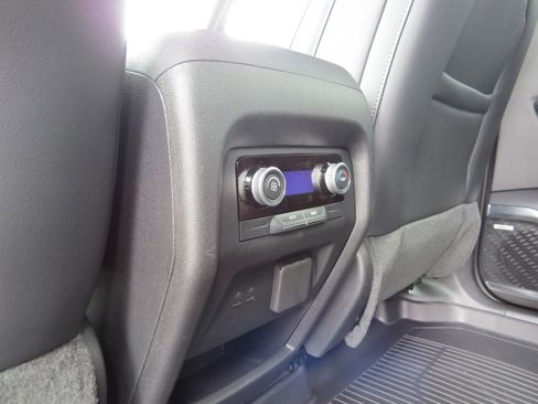 New 2026 Buick Enclave Sport Touring w/ Power Package image 14