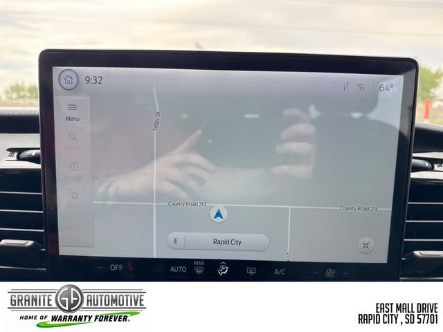 Used 2023 Ford Transit 350 XLT RWD image 20