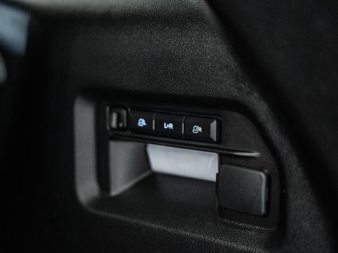 Certified 2023 Ford Explorer ST w/ Equipment Group 401A image 13