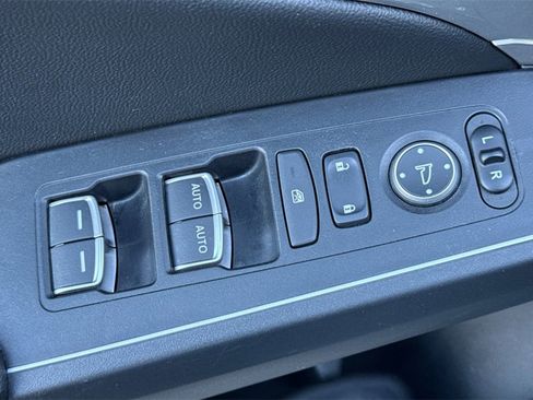 Used 2023 Acura Integra A-Spec image 15