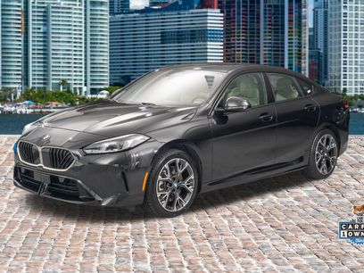 Used 2025 BMW 228i xDrive