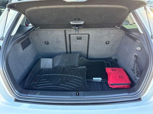 Used 2009 Audi A3 2.0T image 13