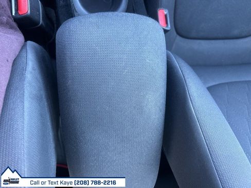 Used 2020 Toyota Corolla LE image 26