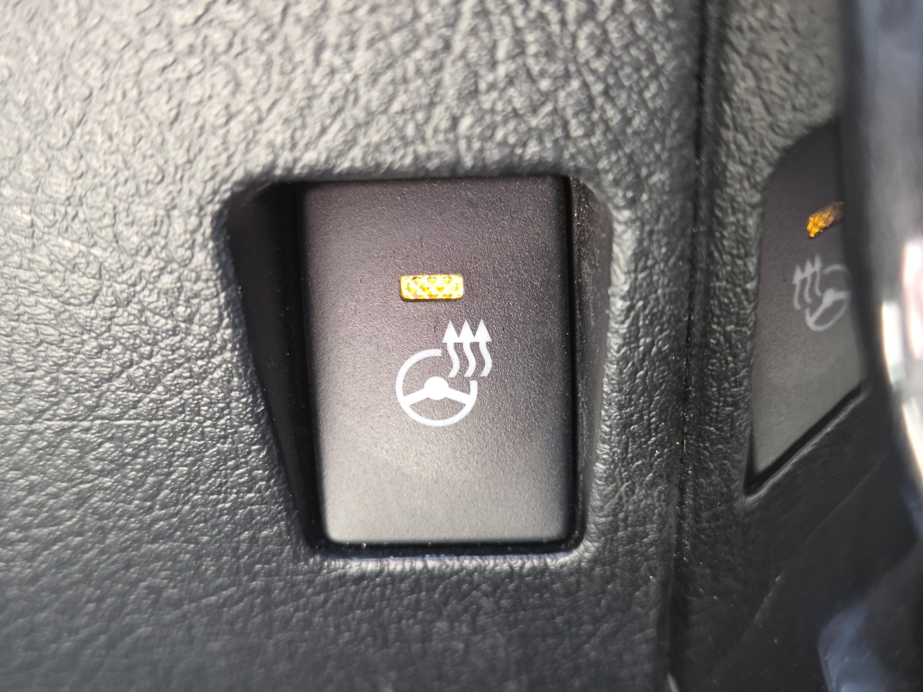 Certified 2023 Toyota 4Runner TRD Pro AWD/4WD image 12