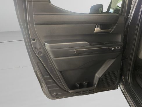 Used 2025 Toyota Tacoma SR5 image 19