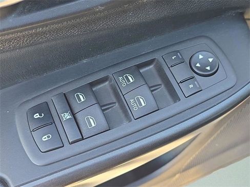 Used 2021 Jeep Cherokee Trailhawk w/ Trailer Tow Group image 13