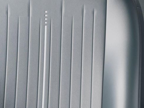 New 2026 Hyundai Ioniq 9 Calligraphy AWD/4WD image 17