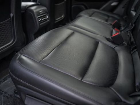 Used 2020 Lincoln Corsair AWD w/ Premium Package image 31