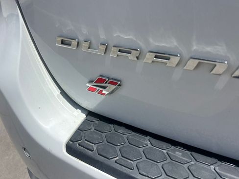 Used 2023 Dodge Durango GT AWD/4WD image 5