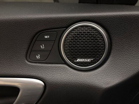 Used 2022 Hyundai Sonata Limited image 12