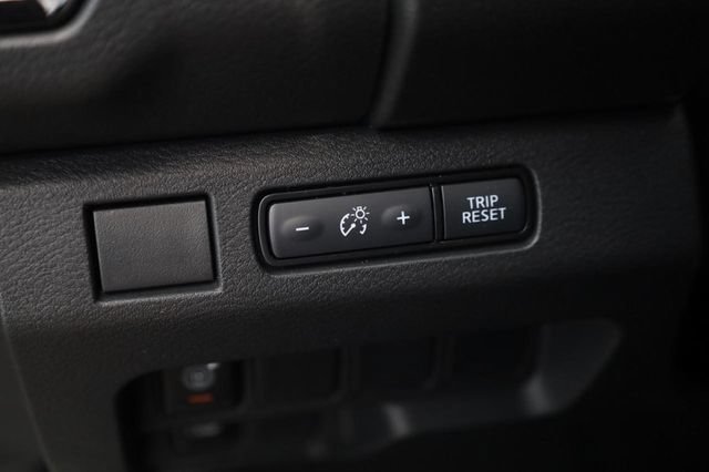 New 2026 Nissan Frontier SV w/ Tow Package RWD image 13