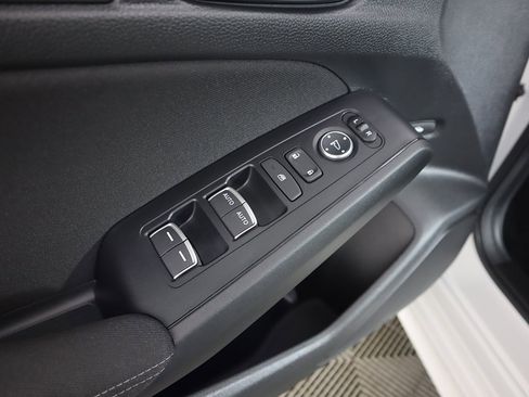 Certified 2026 Honda Civic Sport image 35