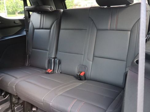 Used 2022 Chevrolet Tahoe RST AWD/4WD image 23