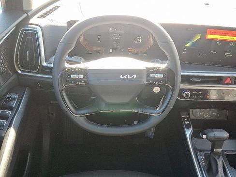 New 2026 Kia Sorento S image 12