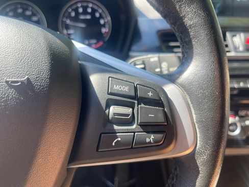 Used 2018 BMW X1 xDrive28i AWD/4WD image 18