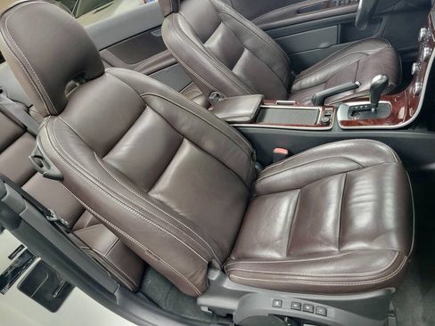 Used 2012 Volvo C70 T5 image 22