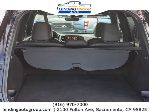 Used 2020 Honda Passport EX-L image 24