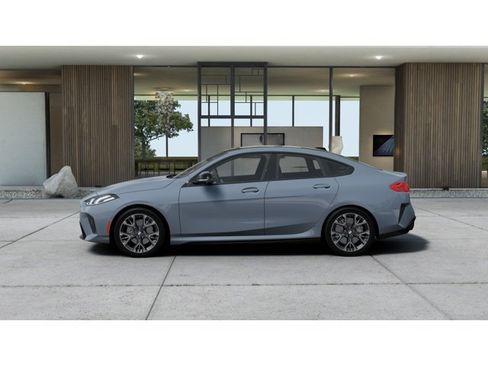 New 2026 BMW 228i xDrive w/ Technology Package AWD/4WD image 4