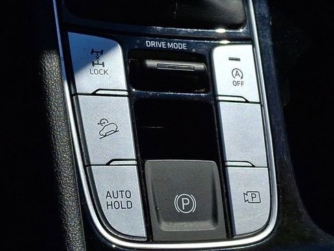 Used 2022 Hyundai Tucson SEL w/ Convenience Package image 26